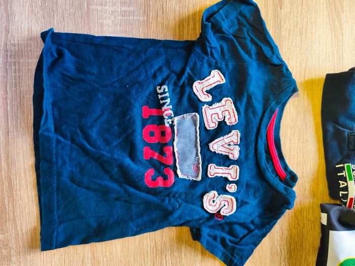 Lot 24 mois - photo numéro 11