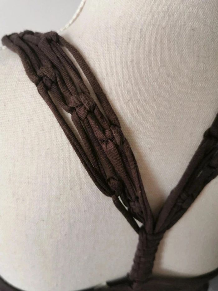 Jolie haut - photo numéro 5