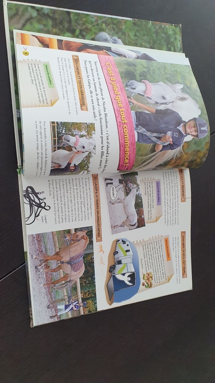 Championnes du club - photo numéro 3