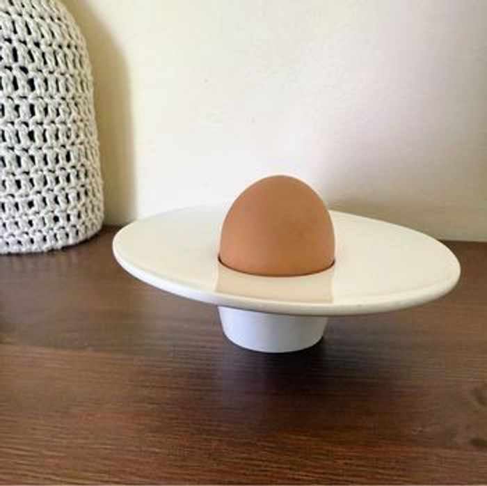 6 tasses et soucoupes - contemporaine - photo numéro 8