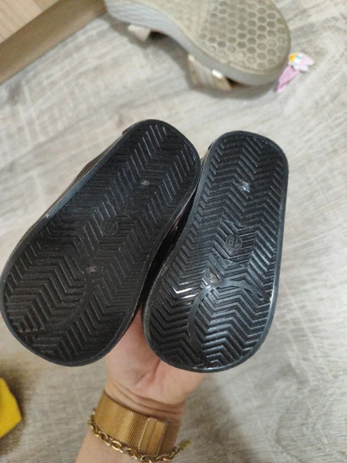 Chaussure de plage sandales - photo numéro 3