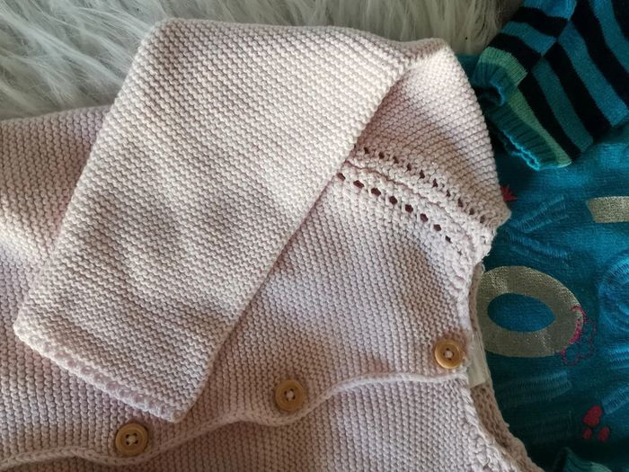 Lot hiver - photo numéro 3