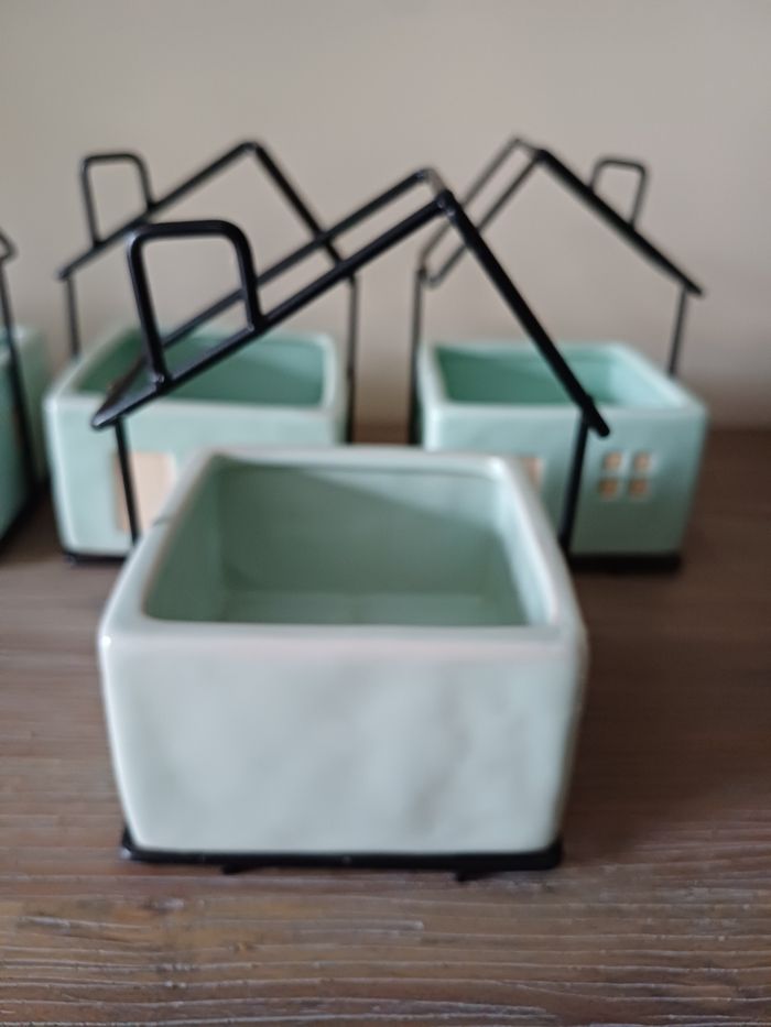 Cache-pot - photo numéro 3