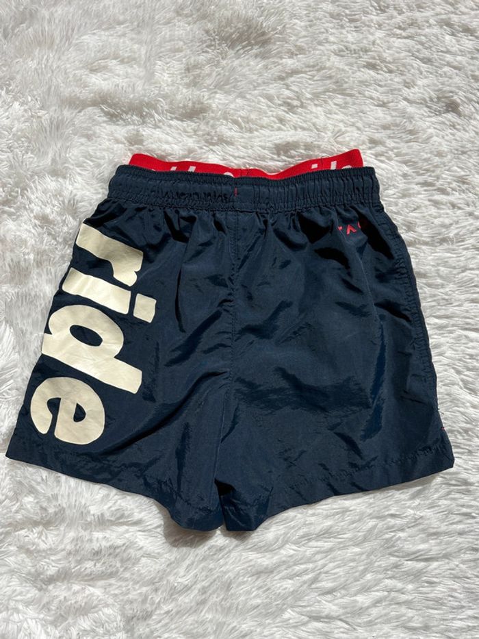 Maillot de bain TAO - photo numéro 2