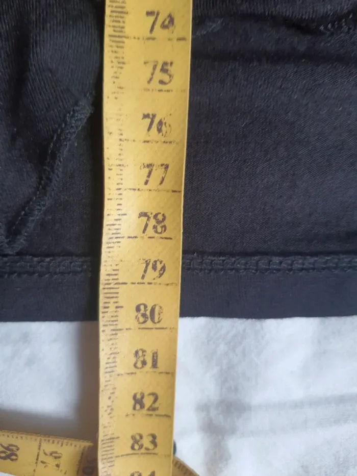 Tunique 50/52 - photo numéro 7