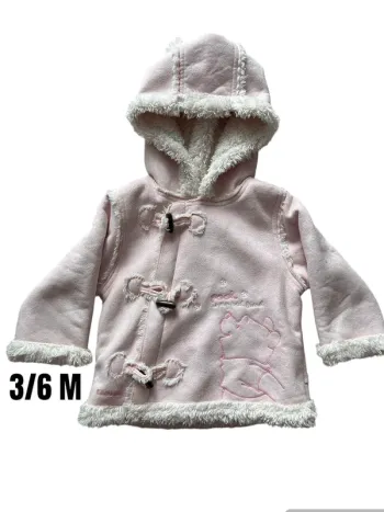 Parka