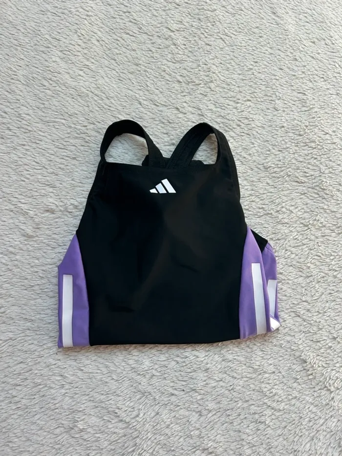 Maillot de bain Adidas - photo numéro 3