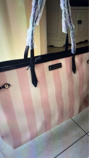 Sac Victoria Secret 