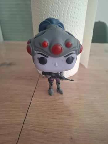 Funko pop 94 widowmaker