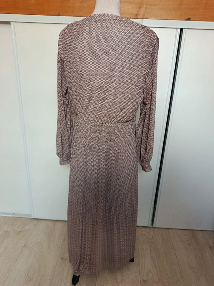 Robe L Reserved - photo numéro 4
