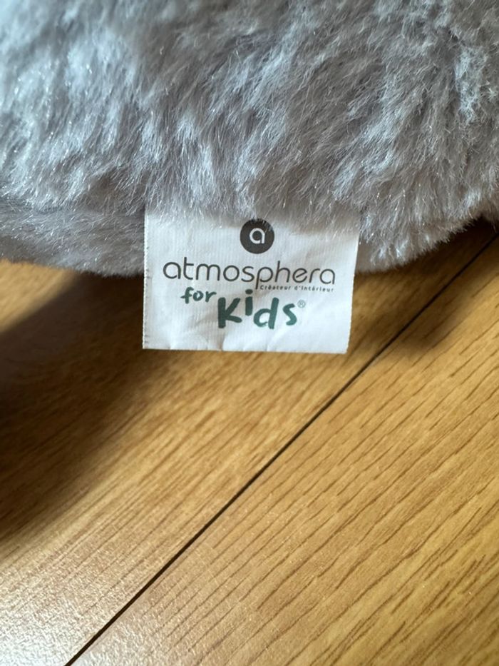 Peluche Dino - photo numéro 6