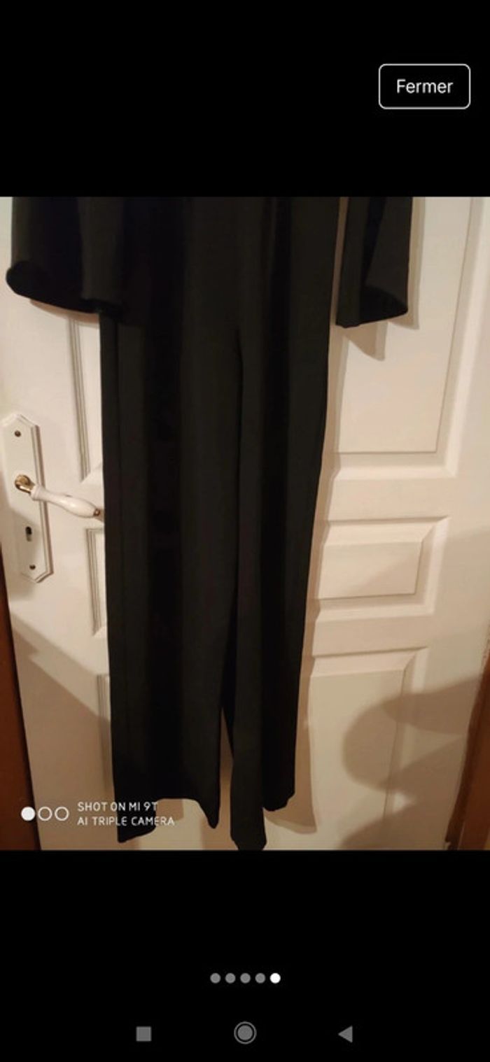 Combinaison Naf naf - photo numéro 5