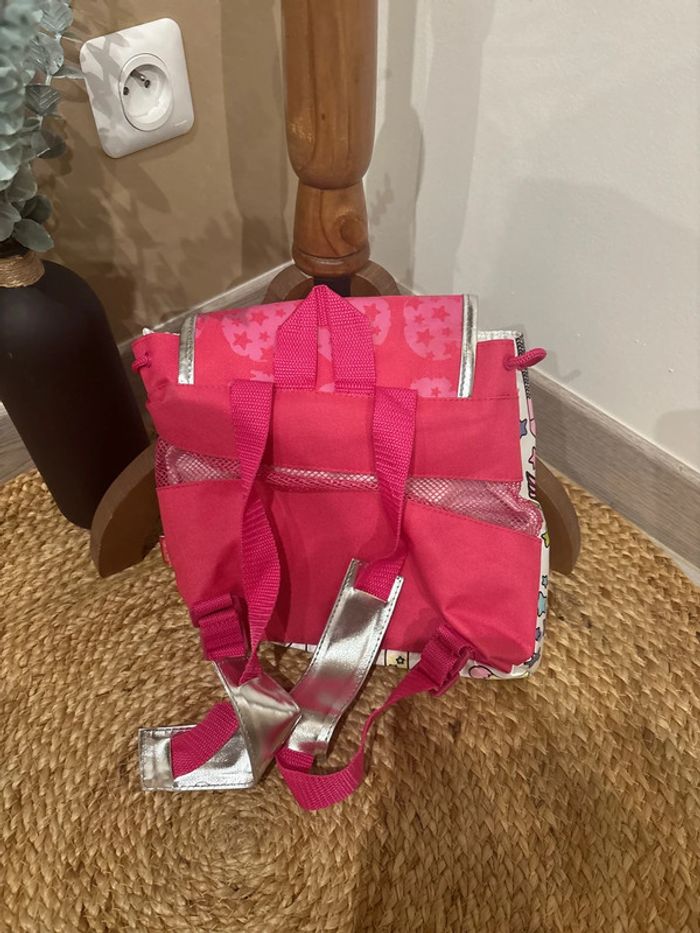 Sac Soy Luna - photo numéro 3