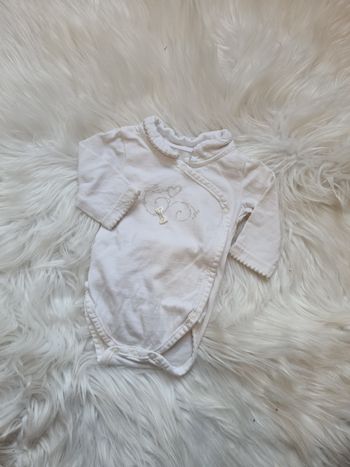 Bodie mixte orchestra