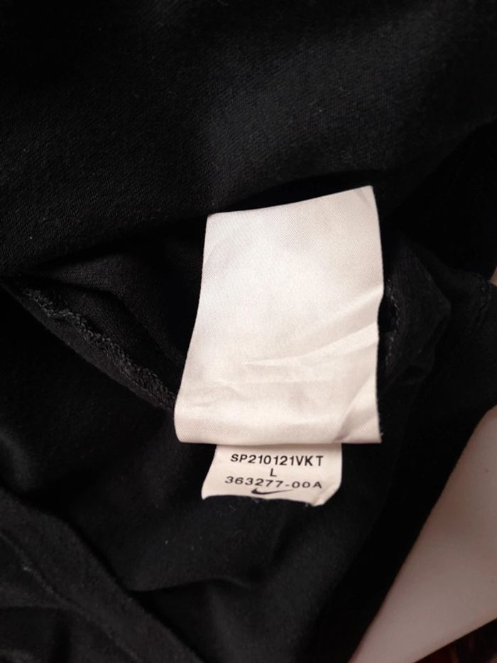 Tee shirt us imprimé nike fresh since 1972 mixte - photo numéro 7