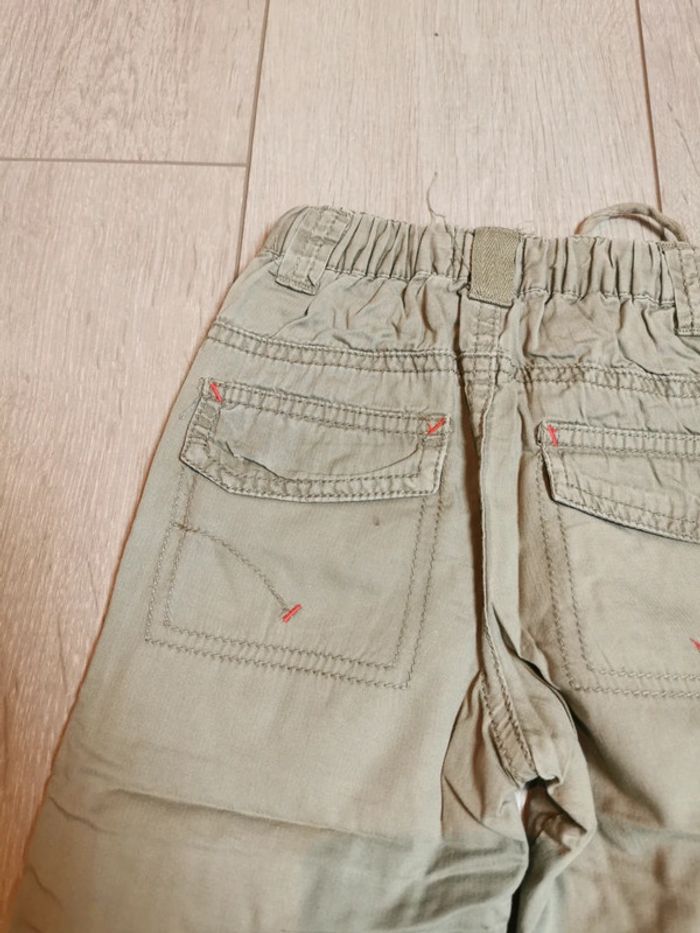Pantalon La Compagnie des Petits - photo numéro 5