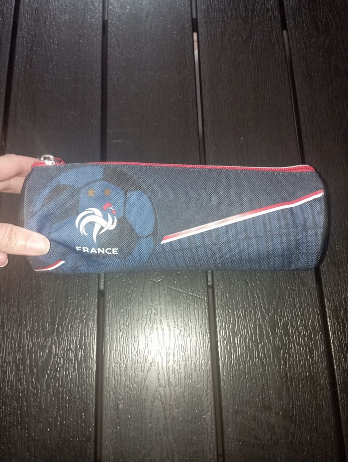 Trousse France