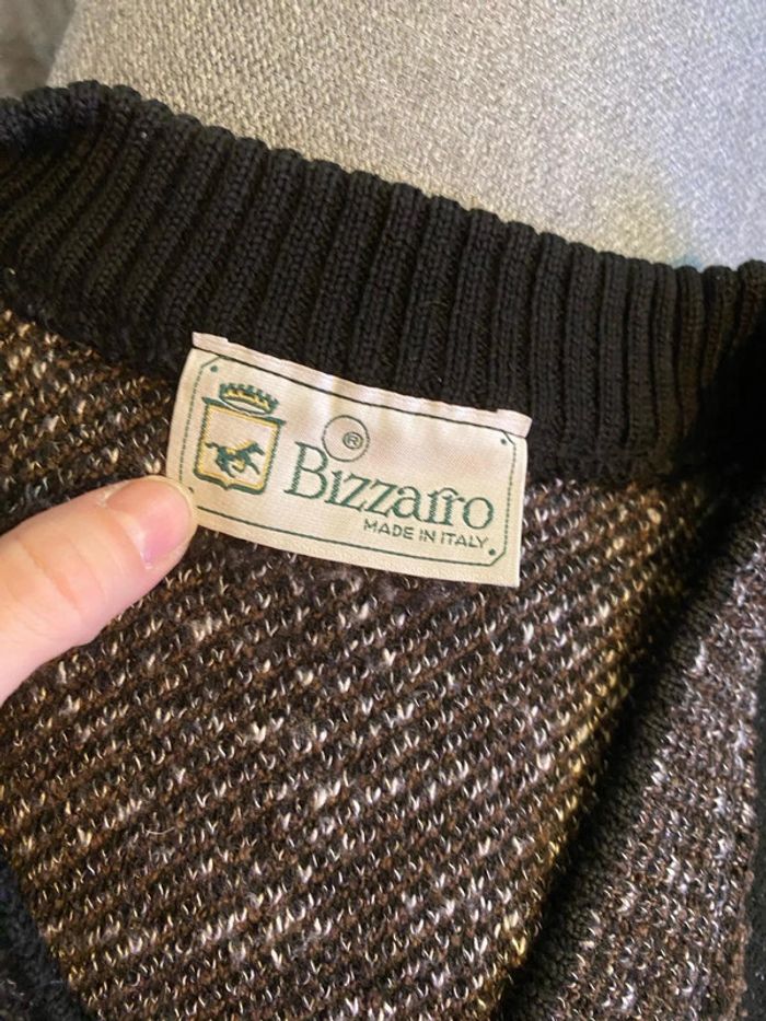 Gilet taille L - photo numéro 2