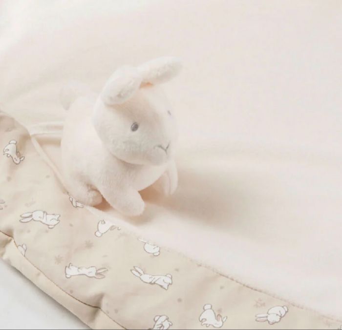 Tapis d’éveil - photo numéro 5