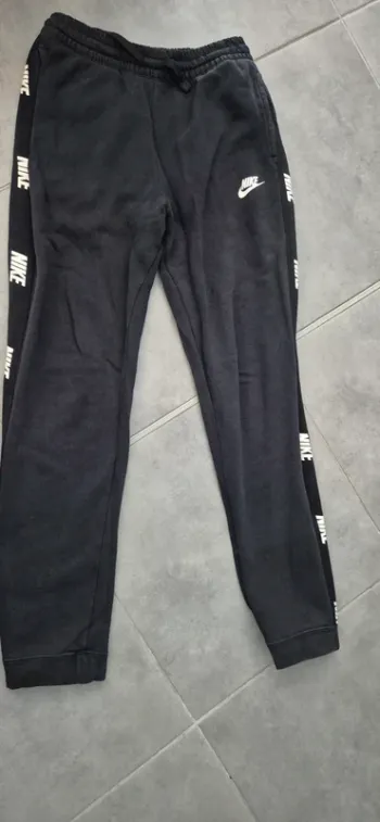 Pantalon nike