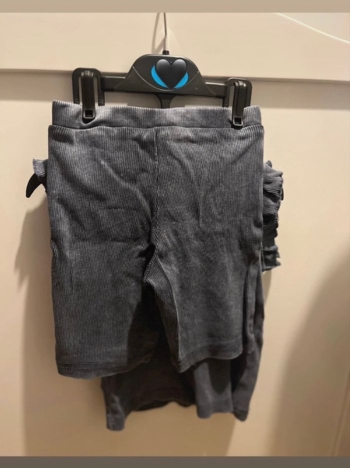 Ensemble d’été - photo numéro 2