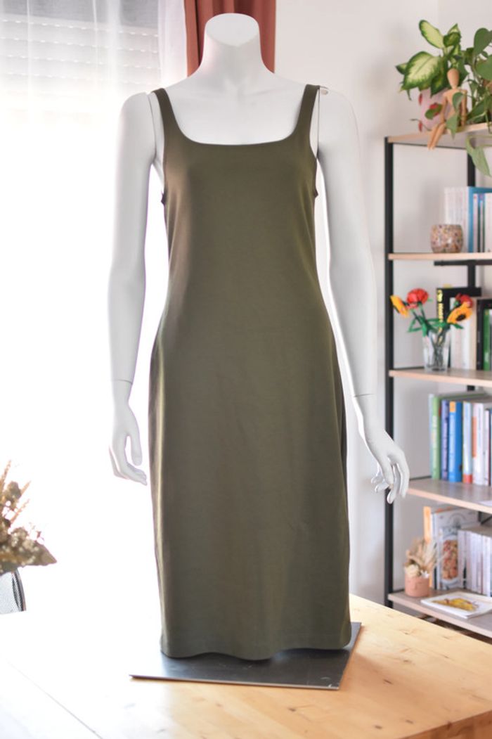Robe Zara - photo numéro 6