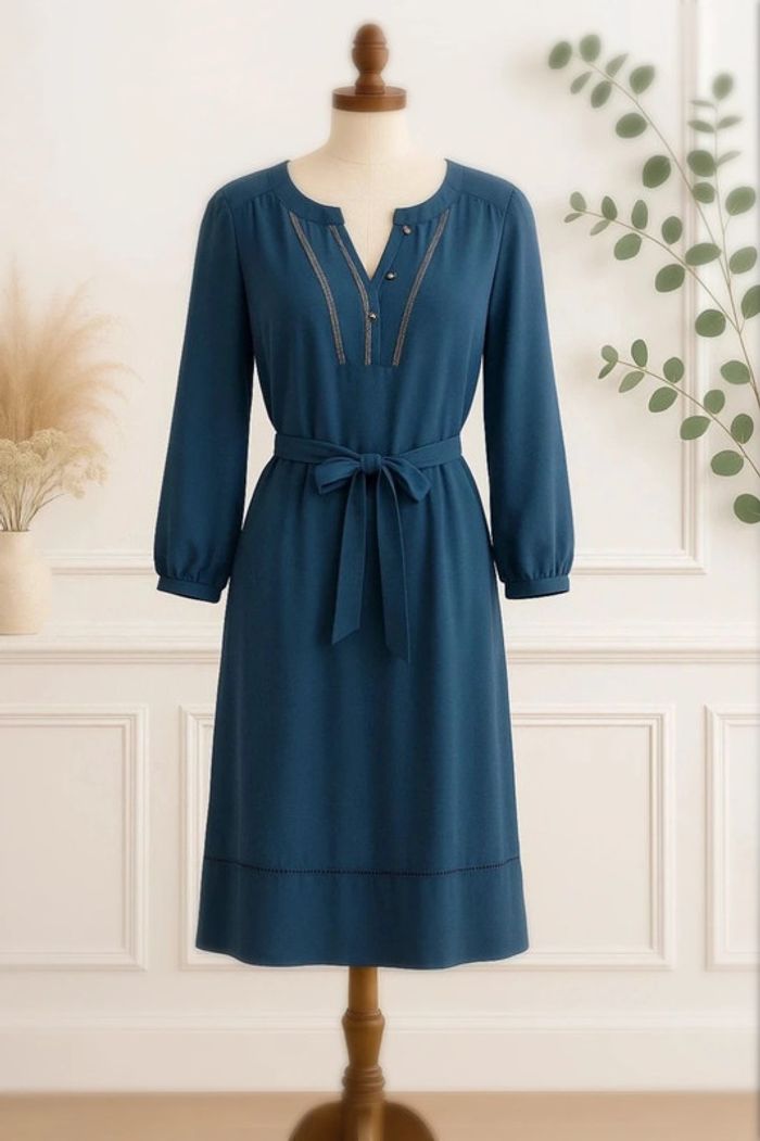 🌙 Robe Antonelle - Taille  38 🌙