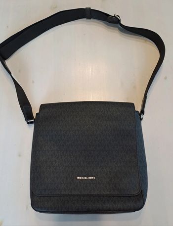 Sacoche Michael Kors