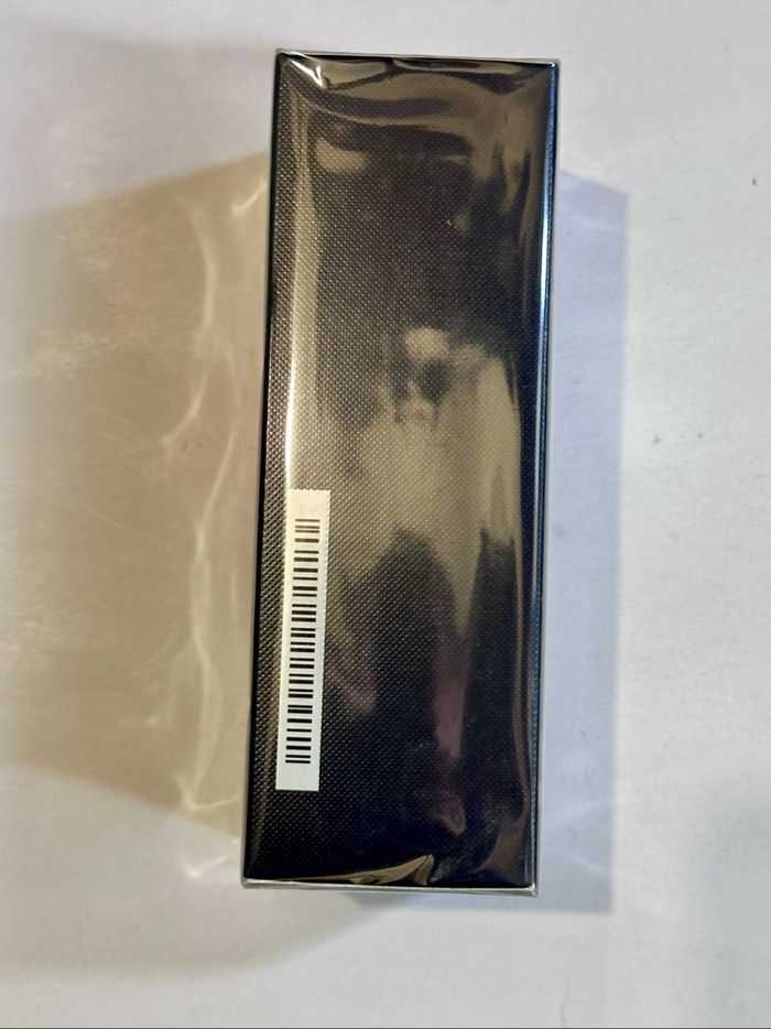 eau de parfum - photo numéro 3