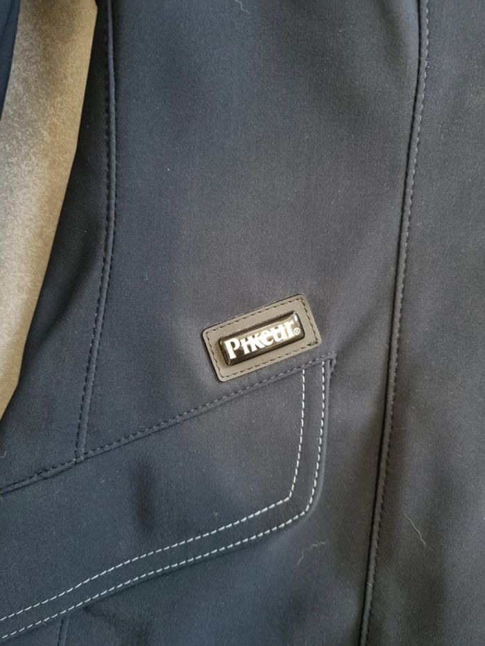Veste Pikeur - photo numéro 6