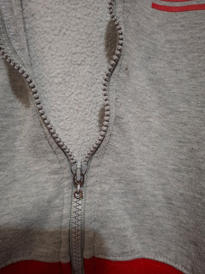 Veste Pat Patrouille - photo numéro 8