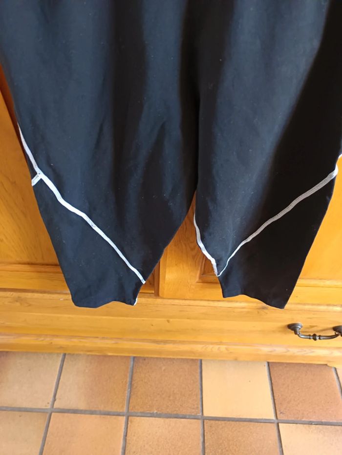 Legging de sport - photo numéro 3