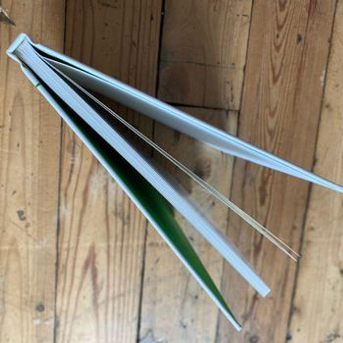 Livre de cuisine minceur gourmande épices condiments aromates - photo numéro 4