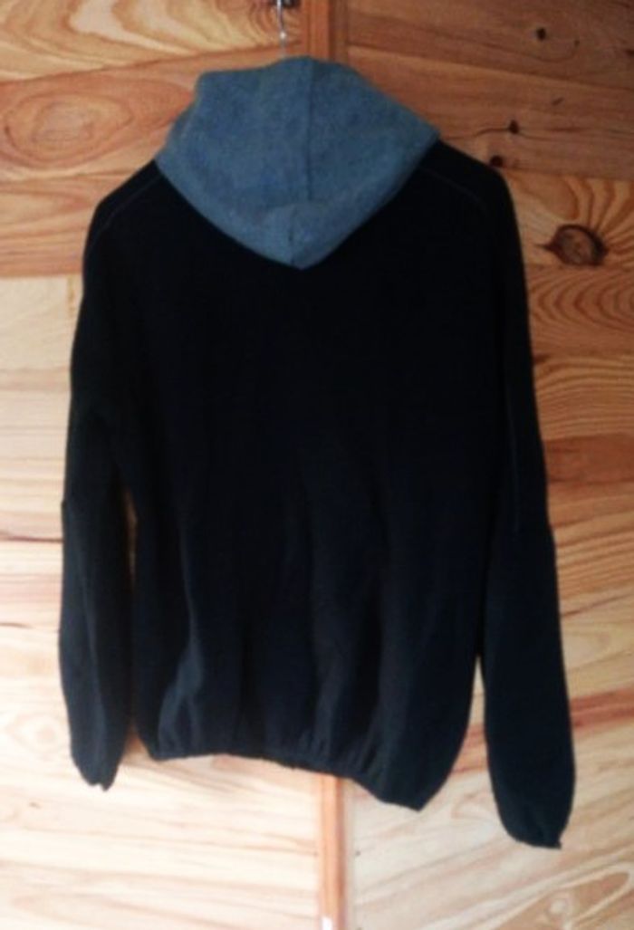 Veste Lacoste - Taille XL - photo numéro 2