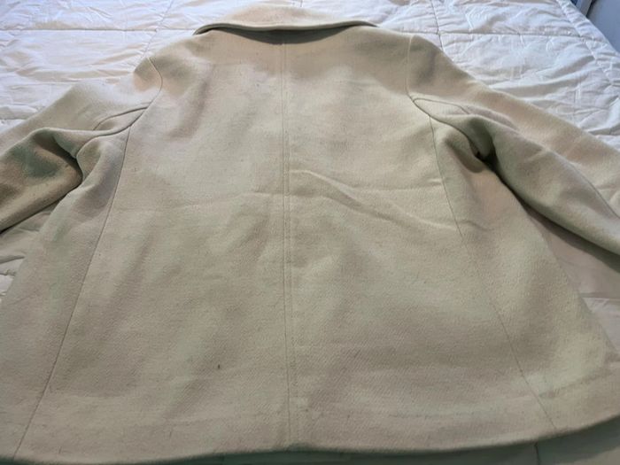 veste femme H&M - photo numéro 13