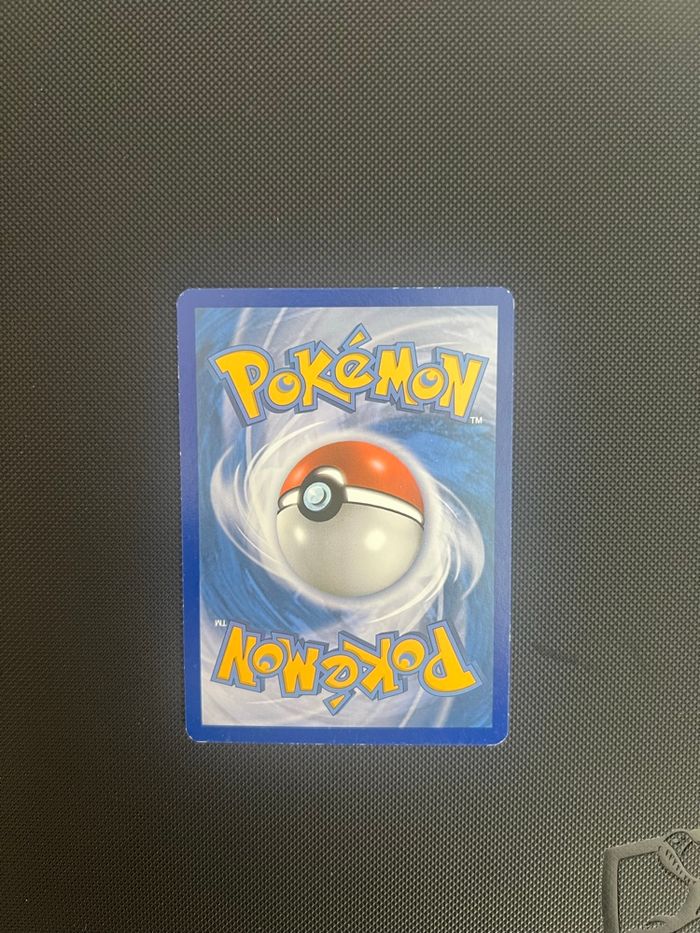 Pokémon – M-Gardevoir EX 156/160  – XY - photo numéro 2