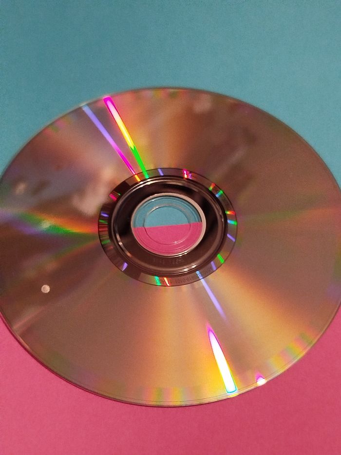 Billie Eilish - Happier than ever - CD - photo numéro 9