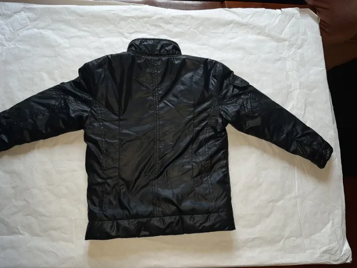 Blouson - photo numéro 2