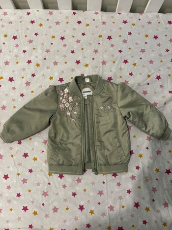 Veste