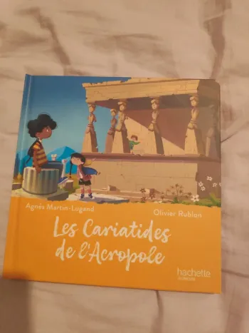 Livre mac do