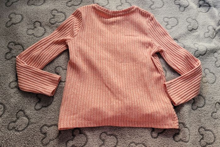 Pull doucc& - photo numéro 2