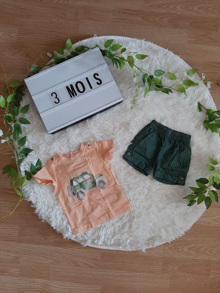 Ensemble explorateur