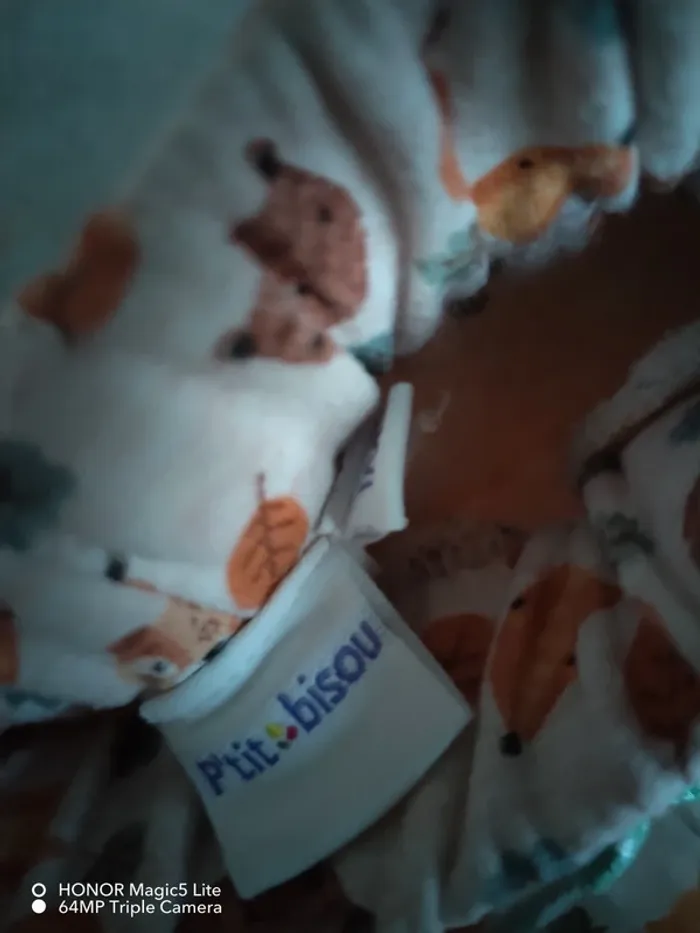 Jogging - photo numéro 2