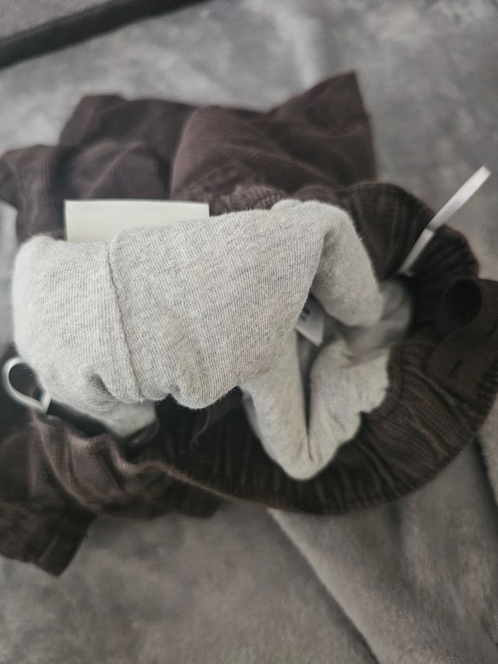 Pantalon. - photo numéro 2
