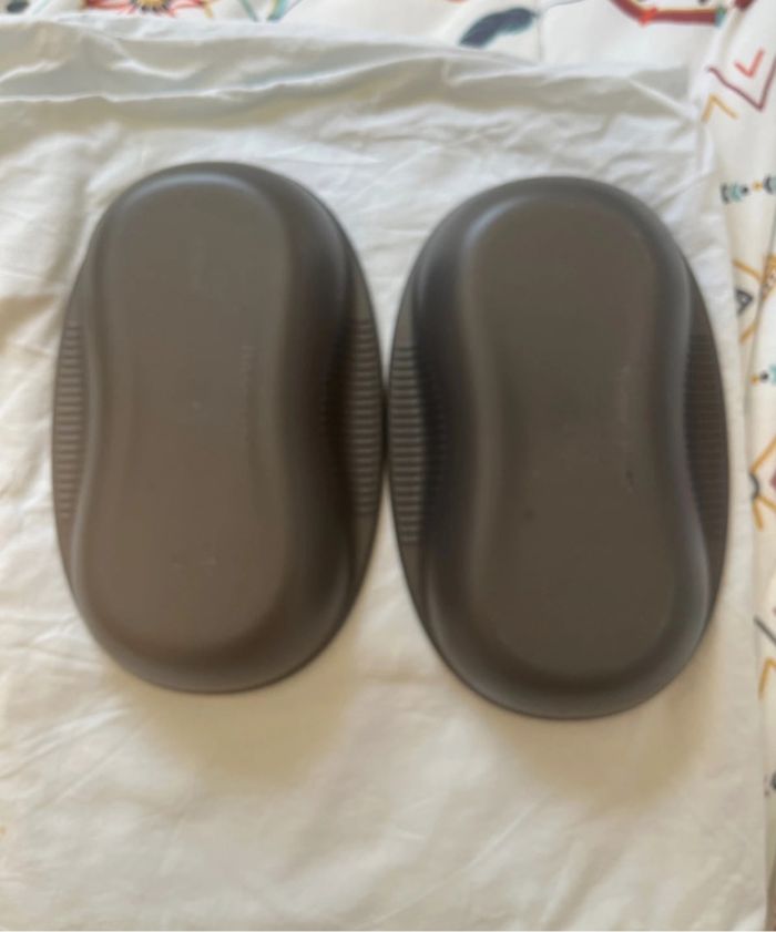 Lot de 2 Cuiseur Solo Micro Onde Tupperware - photo numéro 6