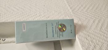 Skinceuticals Phloretin CF neuf