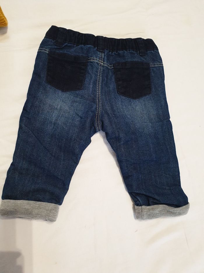 Ensemble - photo numéro 9