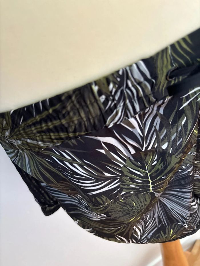 Short de pyjama femme taille S de marque Etam - photo numéro 2