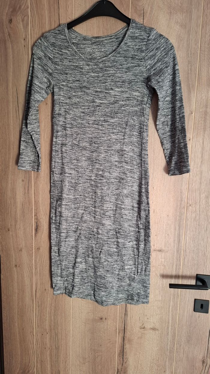 Robe H&M