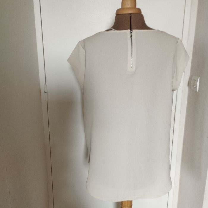 Blouse pour femme Neuf Only 38/40 - photo numéro 6